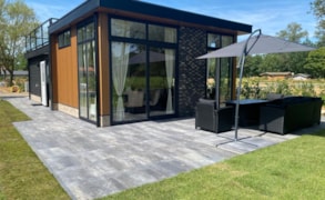 Winterswijk, Vredenseweg 184 image