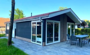 Winterswijk, Vredenseweg 186 image