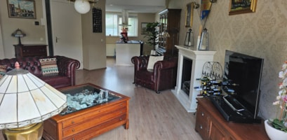 Almere, Kweekgrasstraat 21 , 23 & 23A image