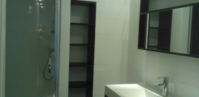 Almere, Kweekgrasstraat 21 , 23 & 23A image