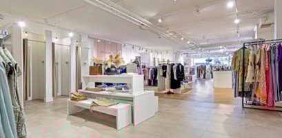 Haaksbergen, Blankenburgerstraat 12 image