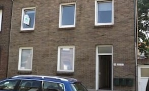 Kerkrade, Slakstraat 19 ,19A & 19B image