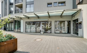 Heerlen, Corneliusplein 2 image