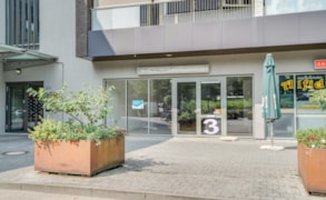 Heerlen, Corneliusplein 3 image