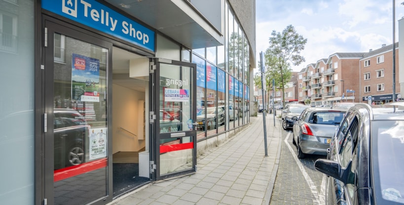 Heerlen, Groeët Genhei 2 image