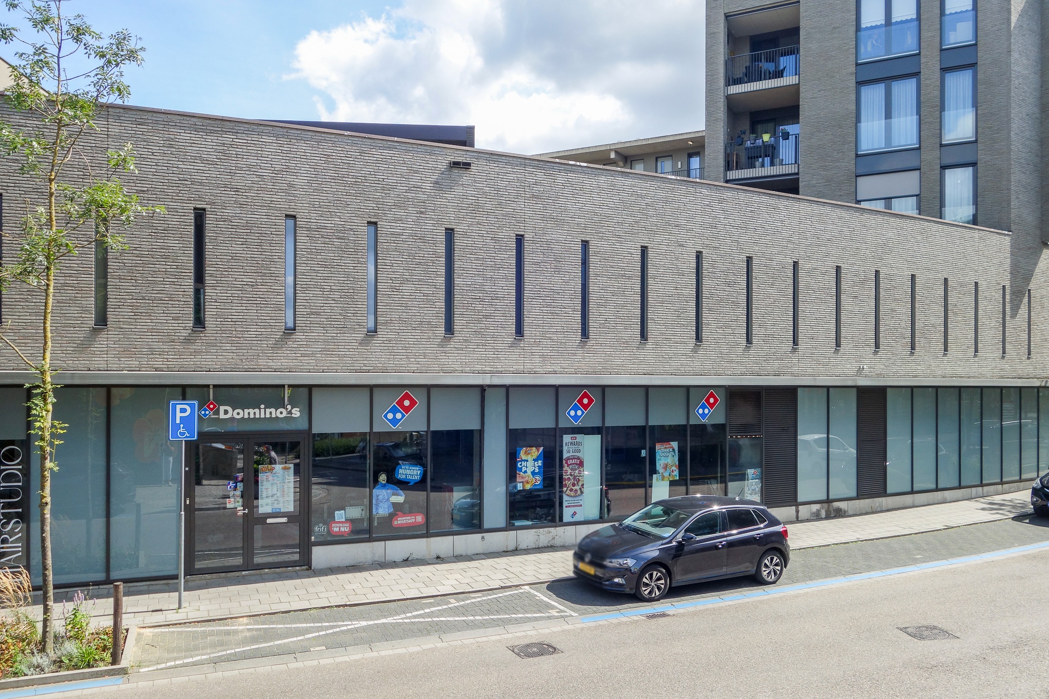 Heerlen, Groeët Genhei 6 image