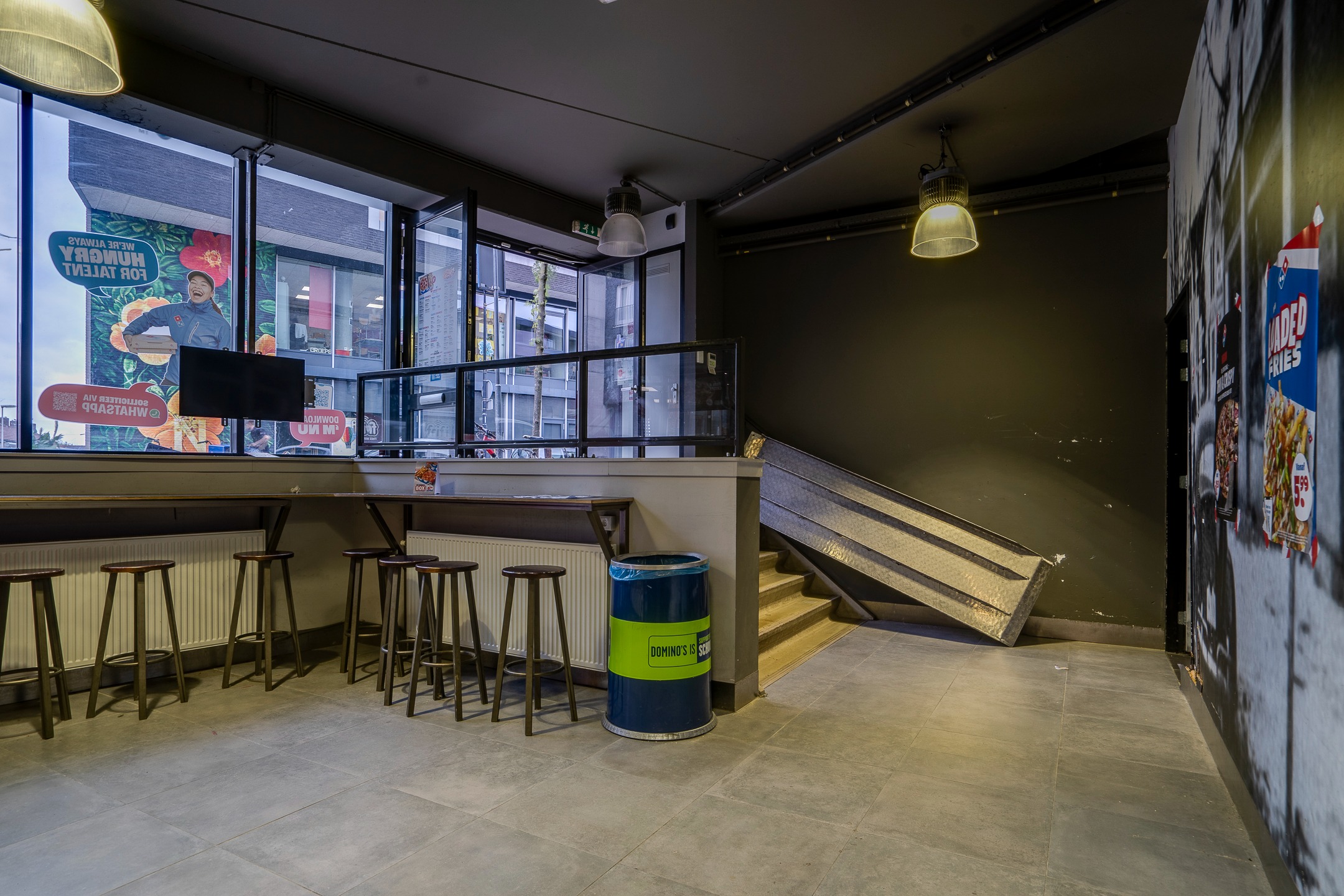 Heerlen, Groeët Genhei 6 image