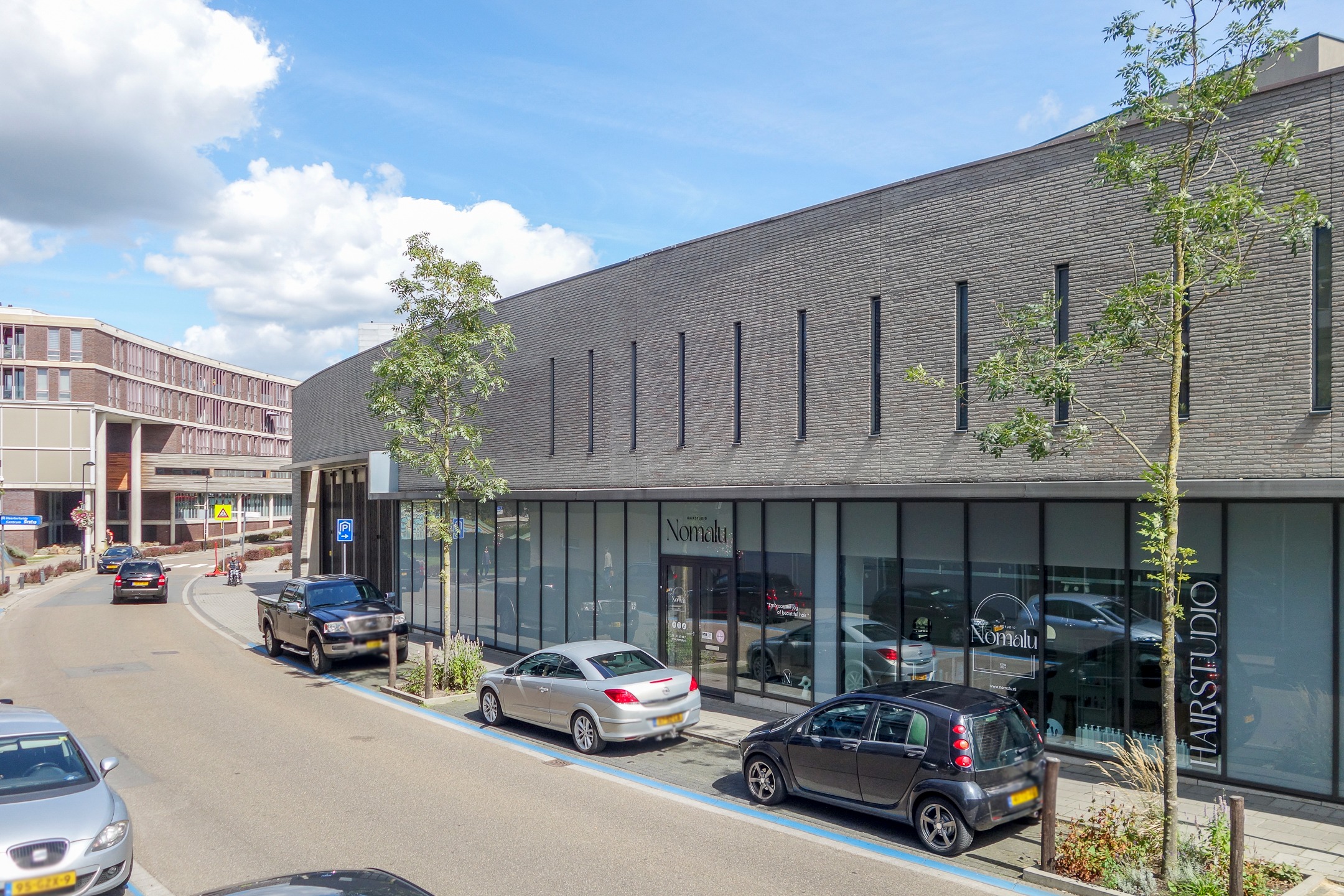 Heerlen, Groeët Genhei 8 image