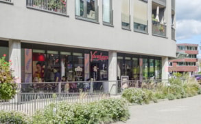 Heerlen, Wannerstraat 6 image