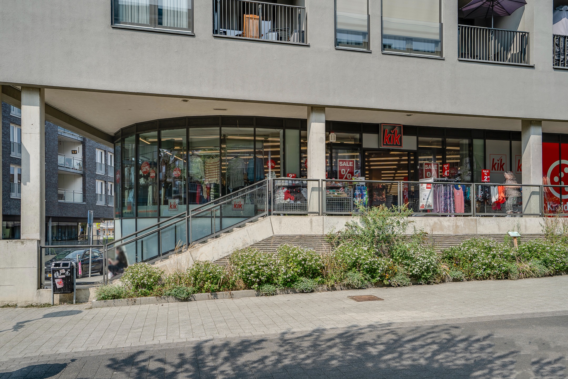 Heerlen, Wannerstraat 12 image