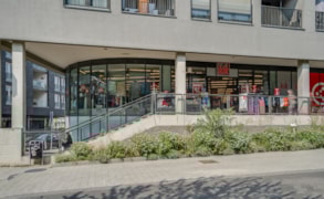 Heerlen, Wannerstraat 12 image