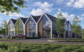 Lienden, Vogelenzangseweg 23 c image