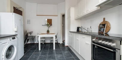 Leiden, Mauritsstraat 4 image