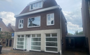 Oisterwijk, Kerkstraat 89 & 89A image