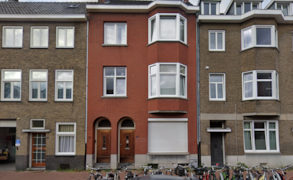 Maastricht, Frankenstraat 170 A&B image