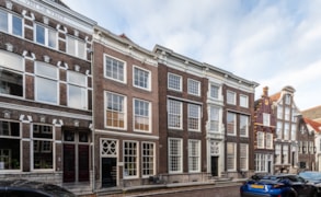 Dordrecht, Wijnstraat 89 image