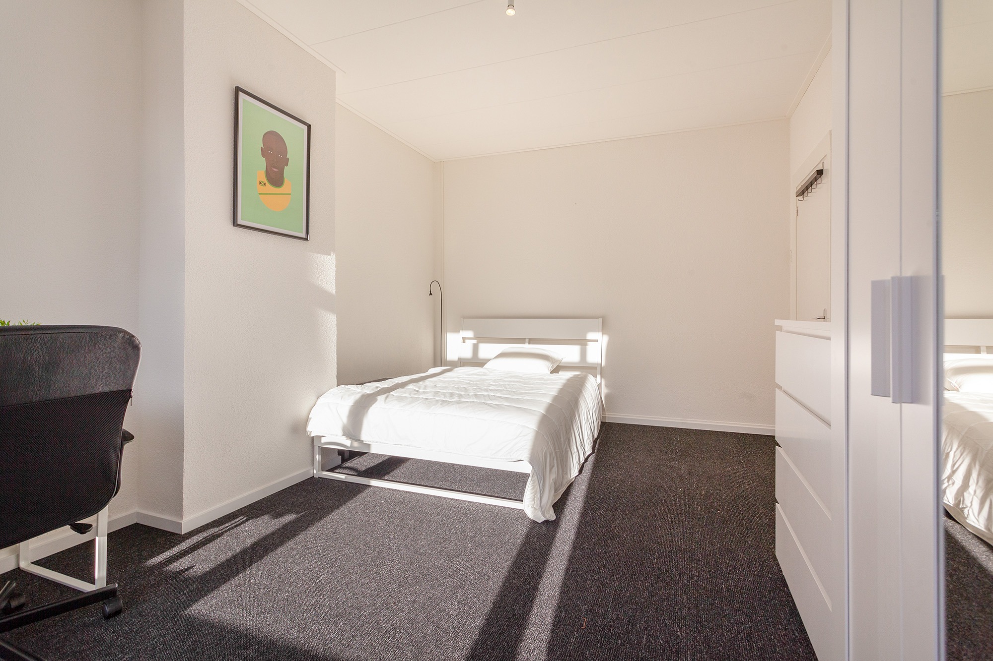 Den Haag, Lekstraat 175 A image