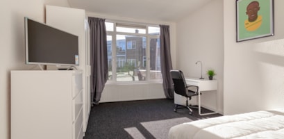 Den Haag, Lekstraat 175 A image