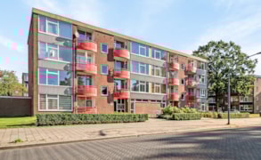 Deventer, Deltalaan 29 image