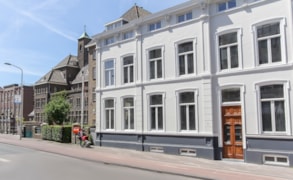 Den Haag, Dr. Kuyperstraat 6 image