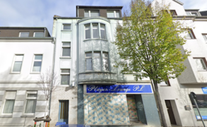 Duisburg, Hochemmericher str. 51 , Sommer str. 69, Friedrich Alfred str. 51, Friedrich Ebert str. 325 & Vereins str. 9 image