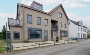 Maastricht, Ireneweg 34 - 44 image