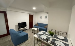 Alcoy, Calle Echegaray image