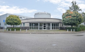 Geleen, Hofkamp 1 image