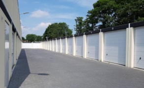 Zoetermeer, Industrieweg 6 -4 & 6-93 image