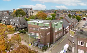 Hoensbroek, Kouvenderstraat 222 - 224E image