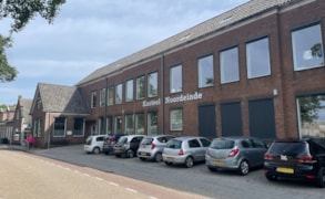 Meppel, Noordeinde 22 - 24 image