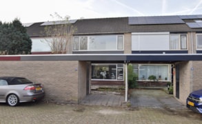 Tiel, Hennepe 279 image