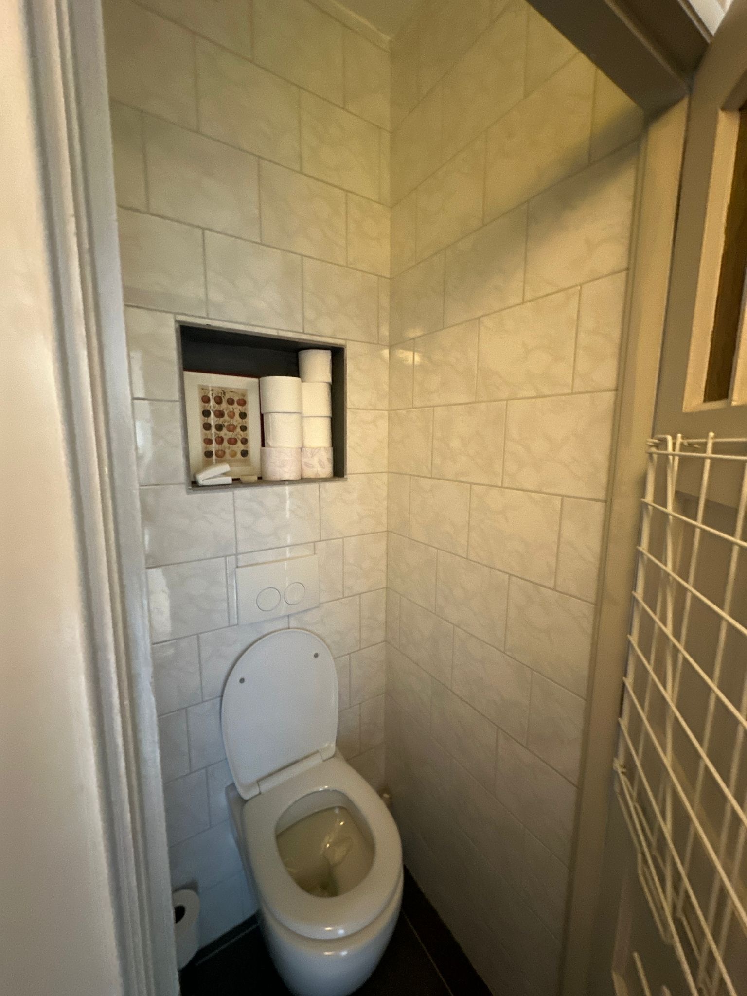 Rotterdam, Schieweg 202 C03 image