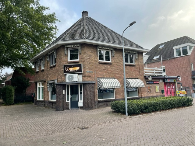 Weert, Kruisstraat 1 image