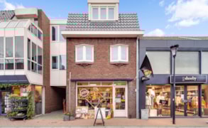 Nederweert, Kerkstraat 32 image