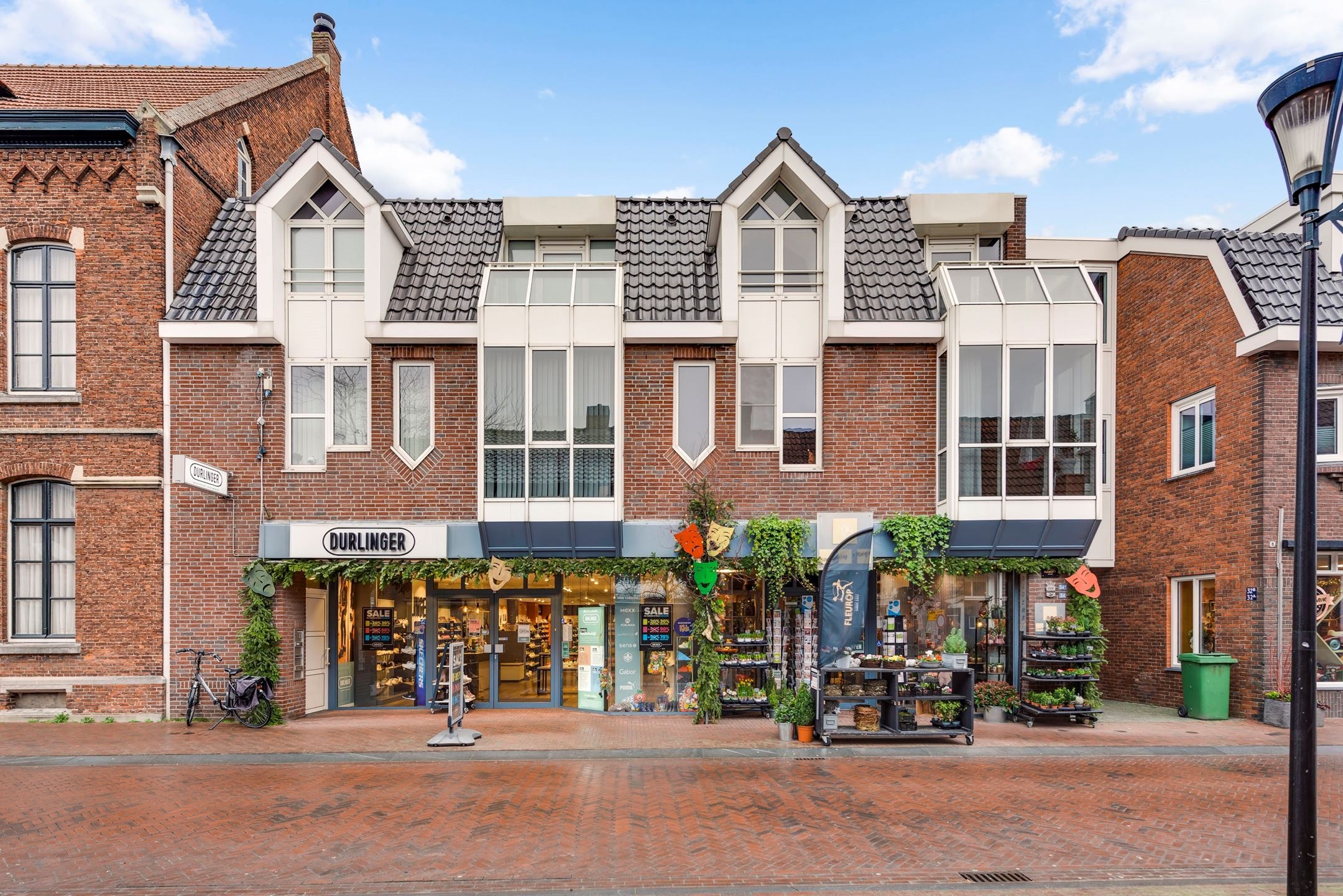 Nederweert, Kerkstraat 36 image