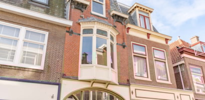 Den Haag, Keizerstraat 145 image