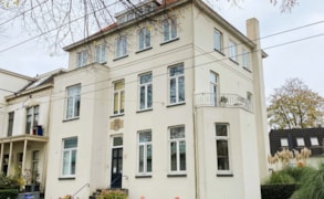 Arnhem, Utrechtseweg 72 & 72A image