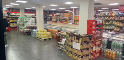 Veghel, Meijerijstraat 3 -6 image