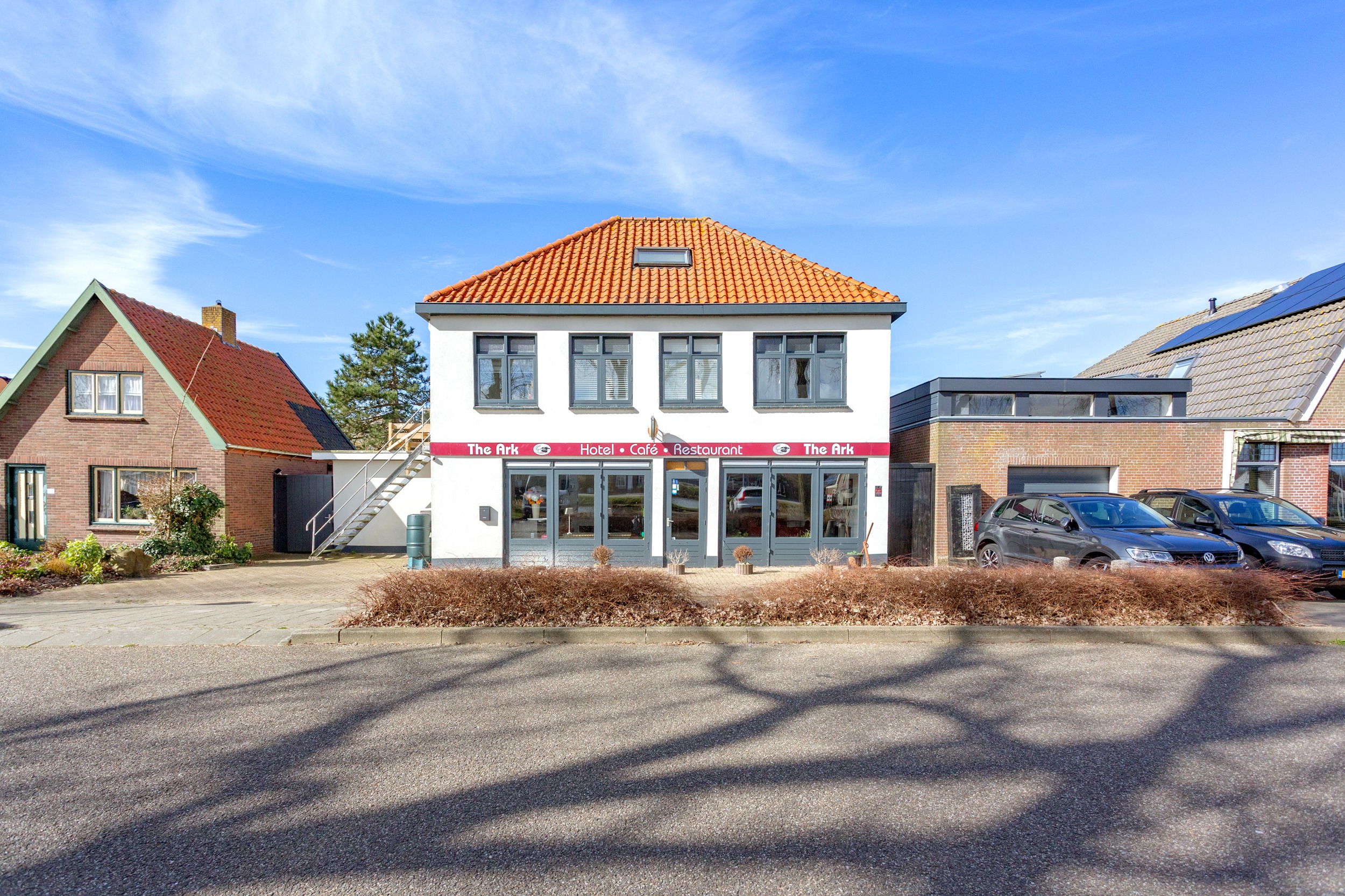 't Zand, Oude Rijksweg 96 image