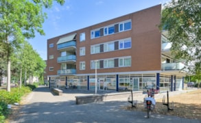 IJsselstein, Poortdijk 34 image