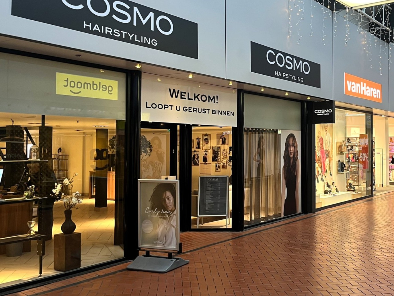 Utrecht, Roelantdreef 24 image