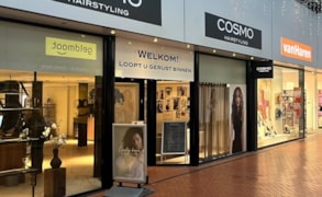 Utrecht, Roelantdreef 24 image