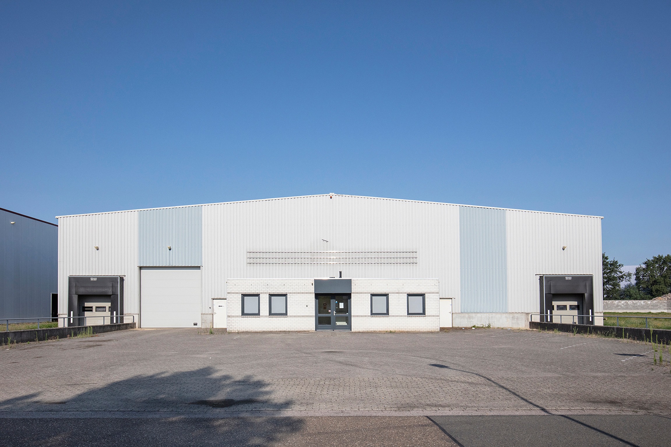 Belfeld, Blauwwater 15 image