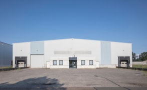 Belfeld, Blauwwater 15 image