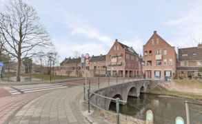 Vianen, Korte Kerkstraat 2 image