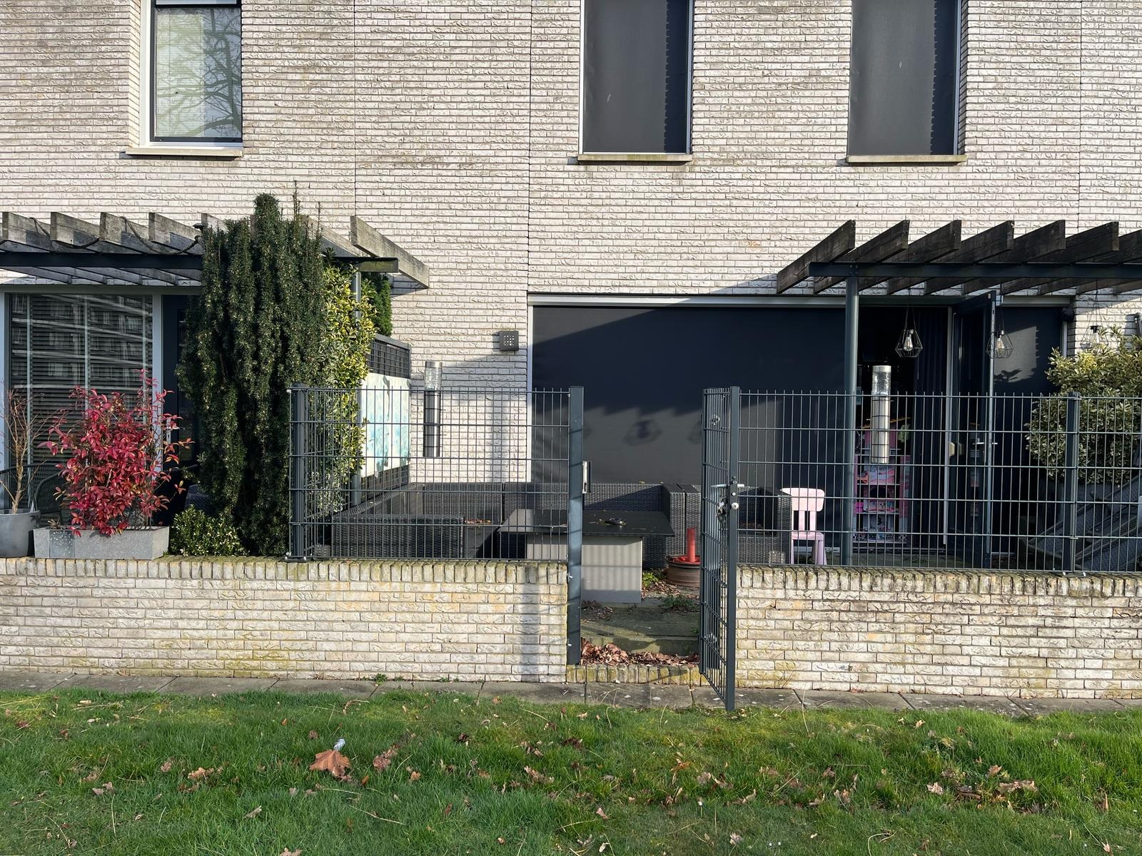 Emmen, Het Waal 260 image