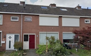 Nijmegen, Symfoniestraat 87 image