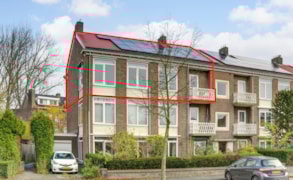 Arnhem, Graslaan 13 3 image