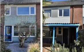 Zevenaar, Oosteinde 156 image